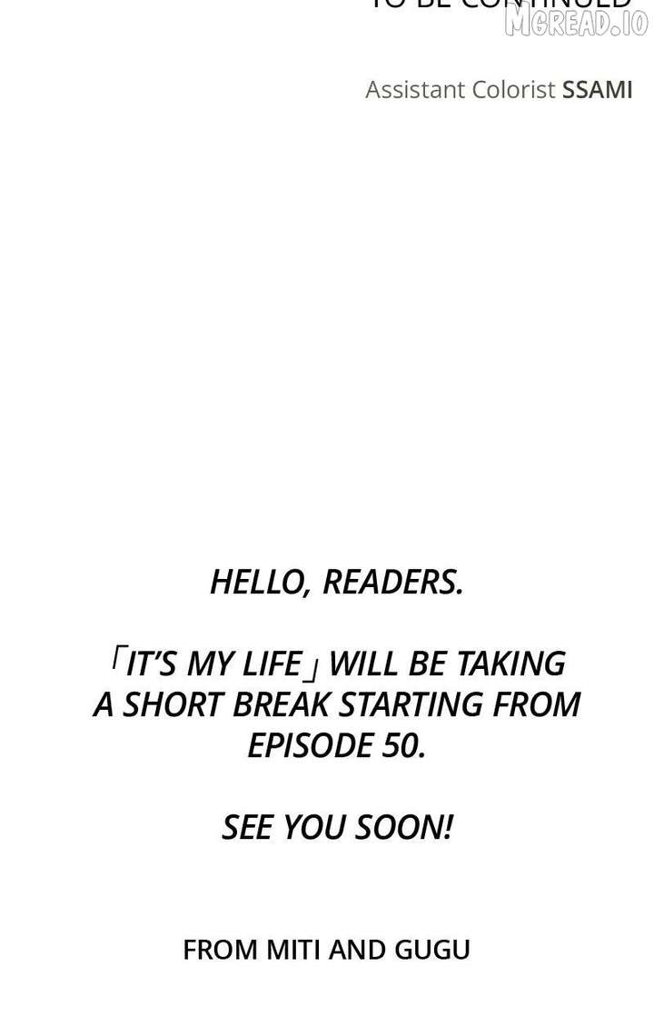ch 50 124