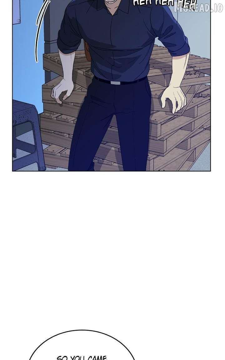 ch 50 14