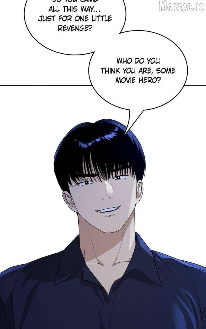 ch 50 15