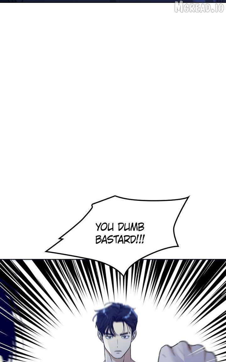 ch 50 16