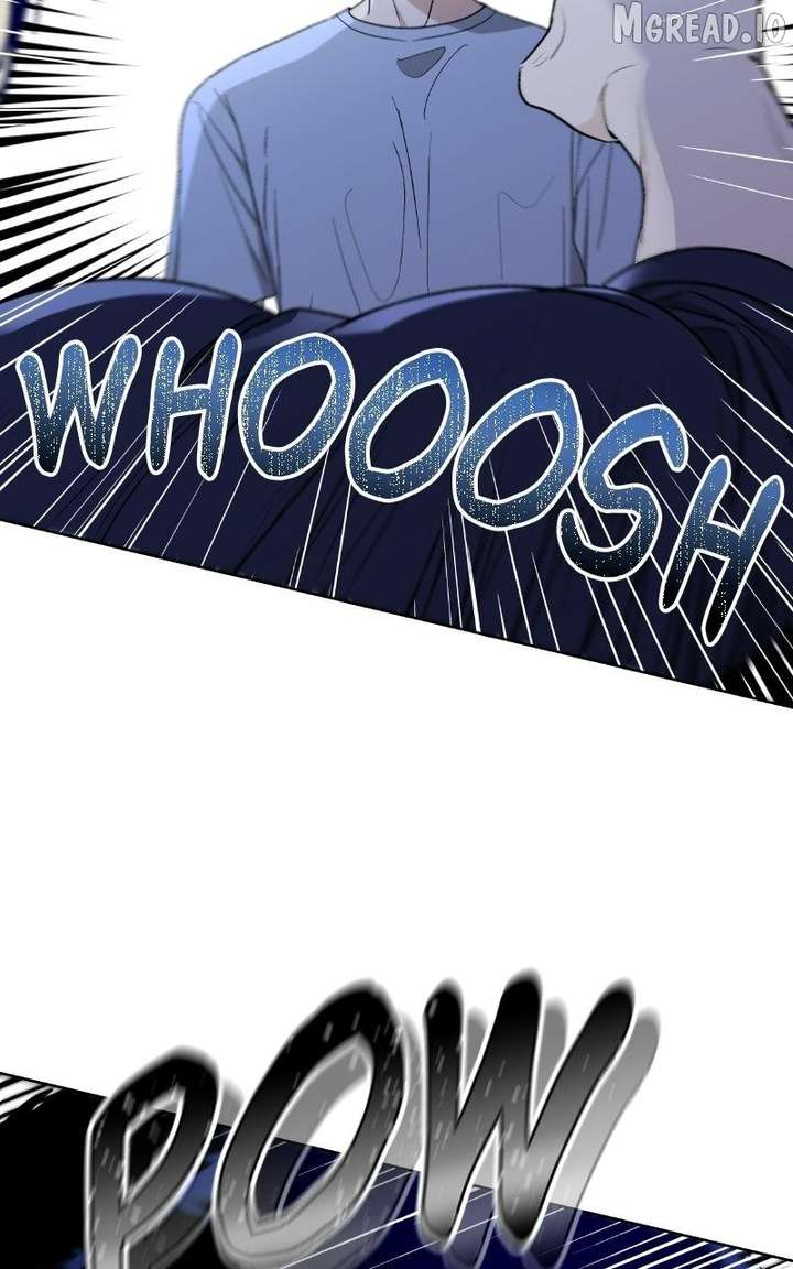 ch 50 17