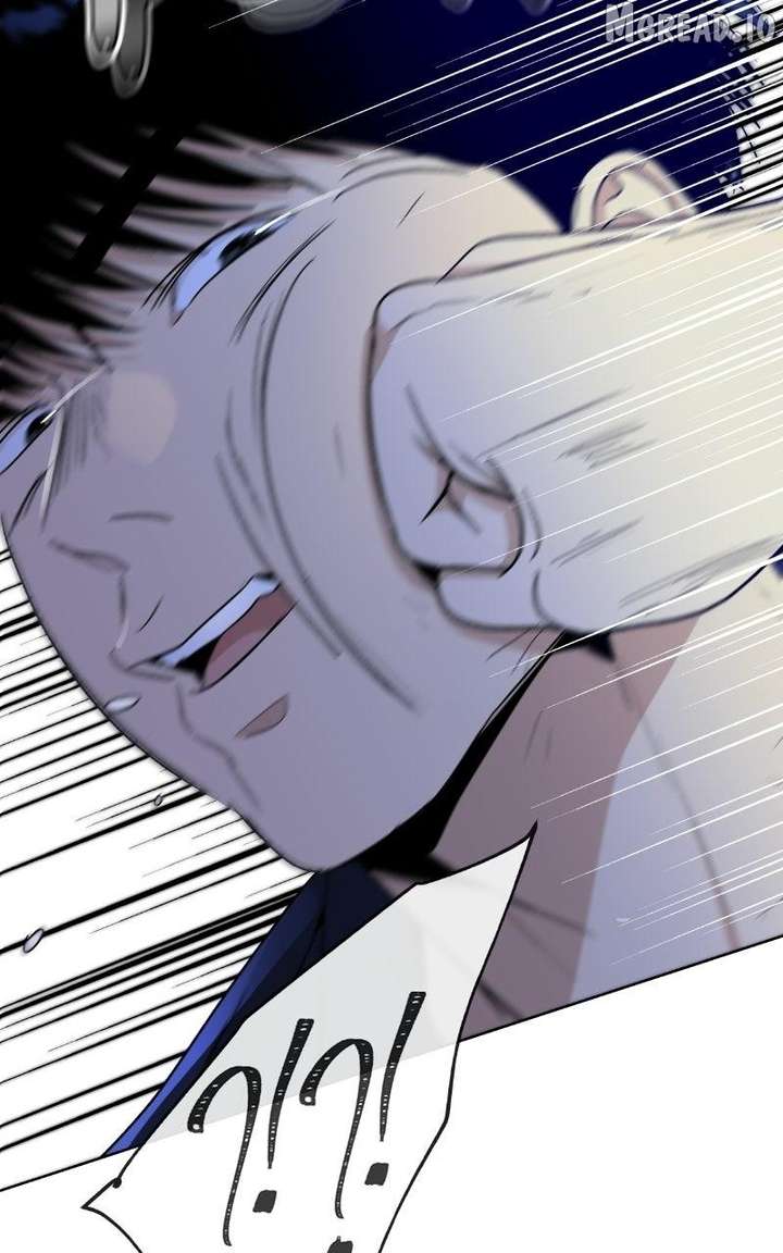 ch 50 18