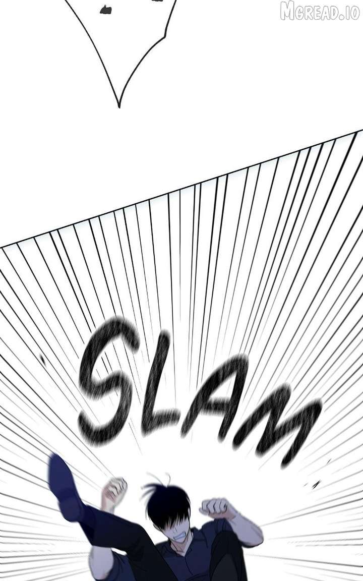 ch 50 19