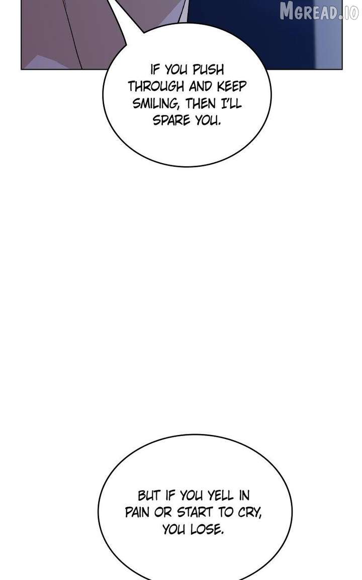 ch 50 2