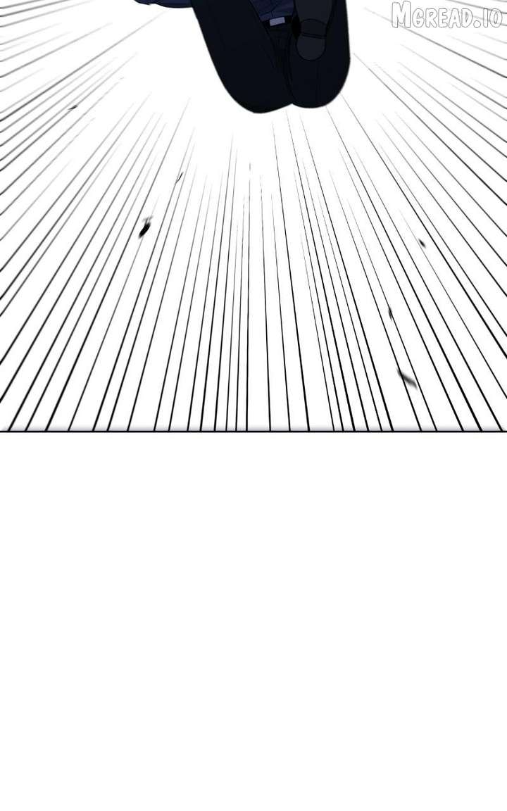 ch 50 20