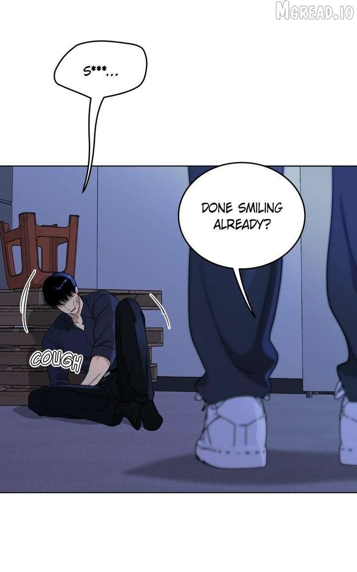 ch 50 21