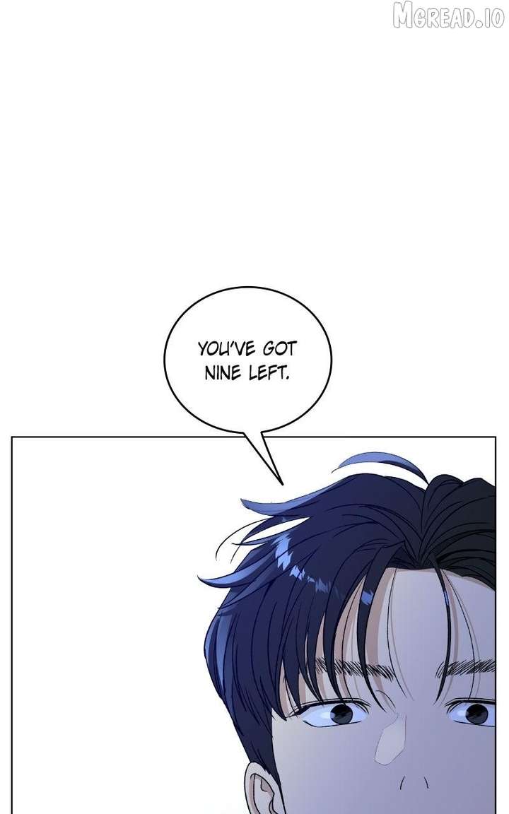 ch 50 22