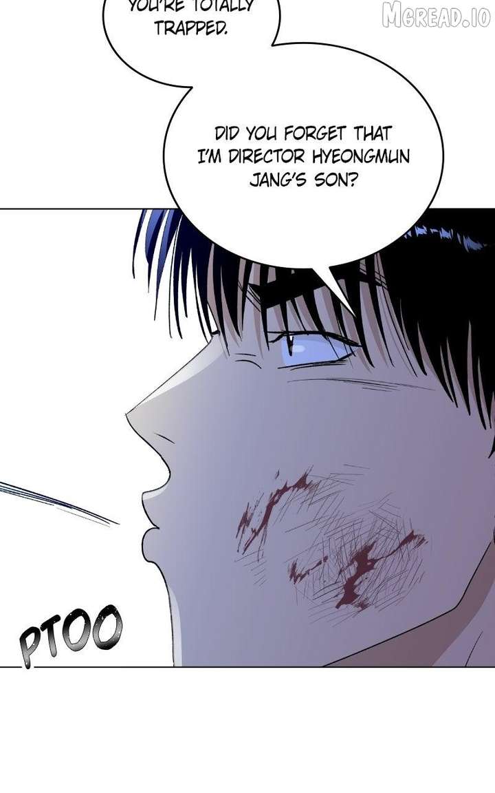 ch 50 24