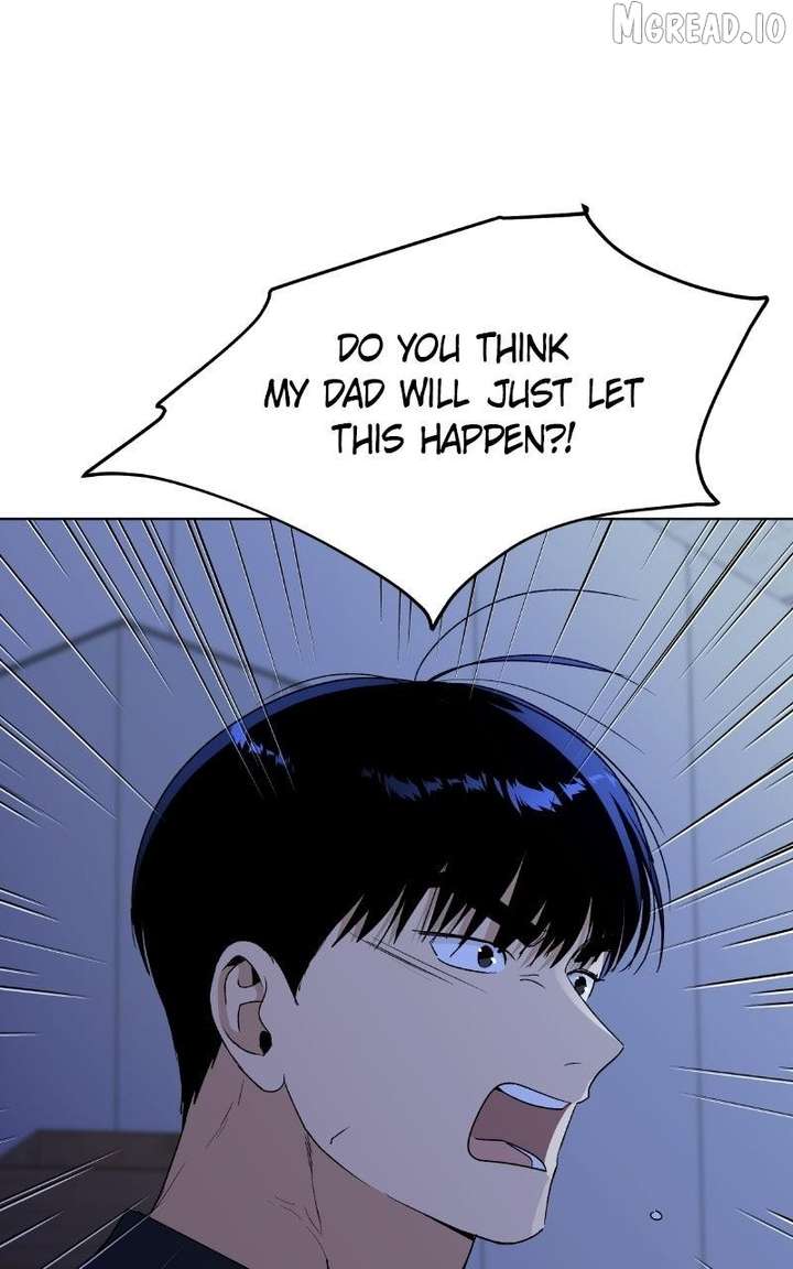 ch 50 25