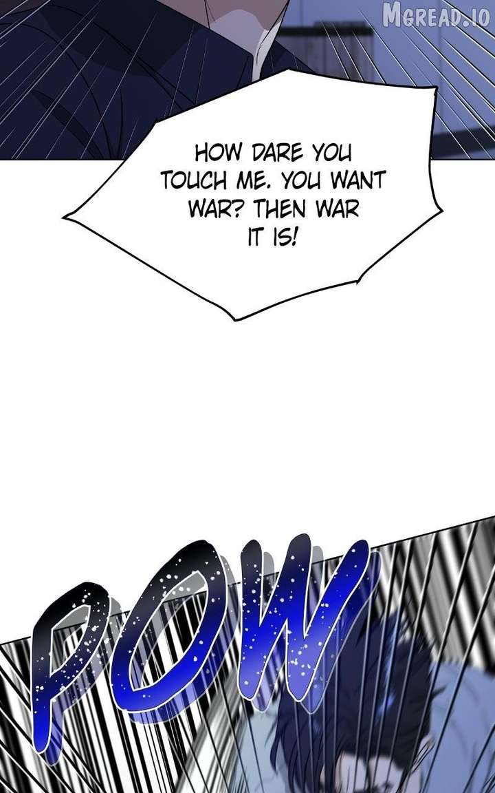 ch 50 26