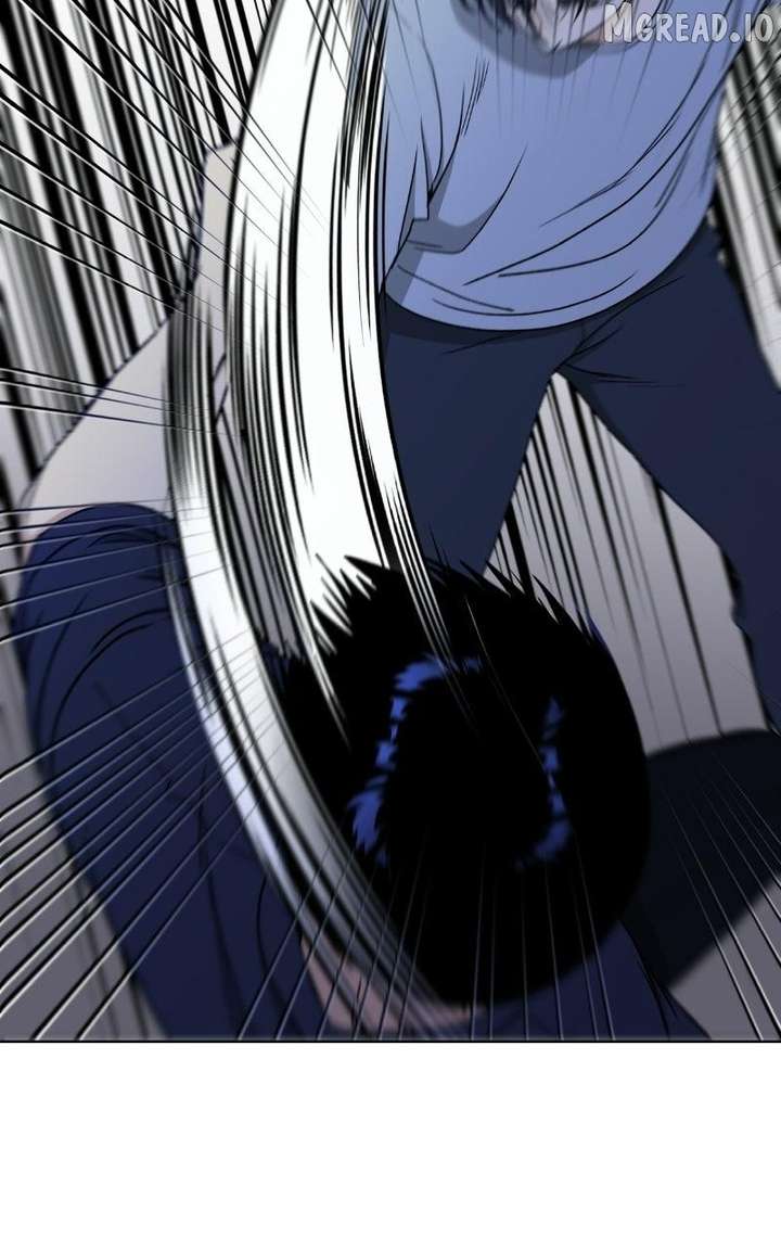 ch 50 27