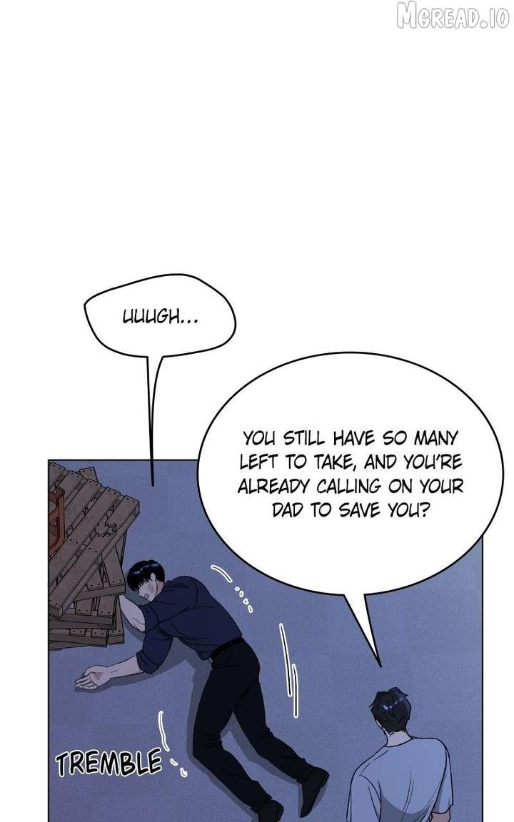 ch 50 28