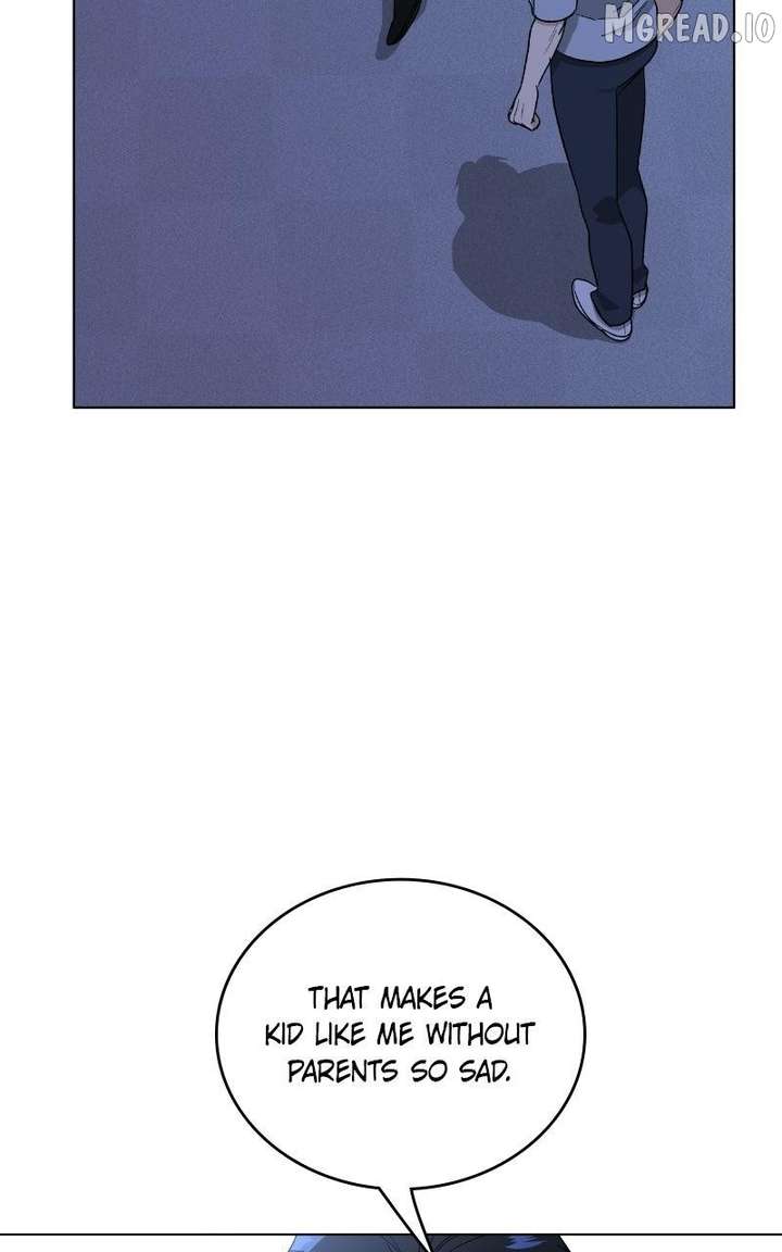ch 50 29