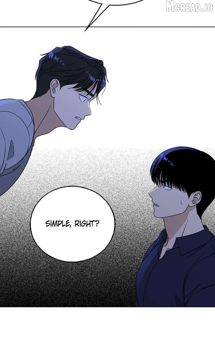 ch 50 3