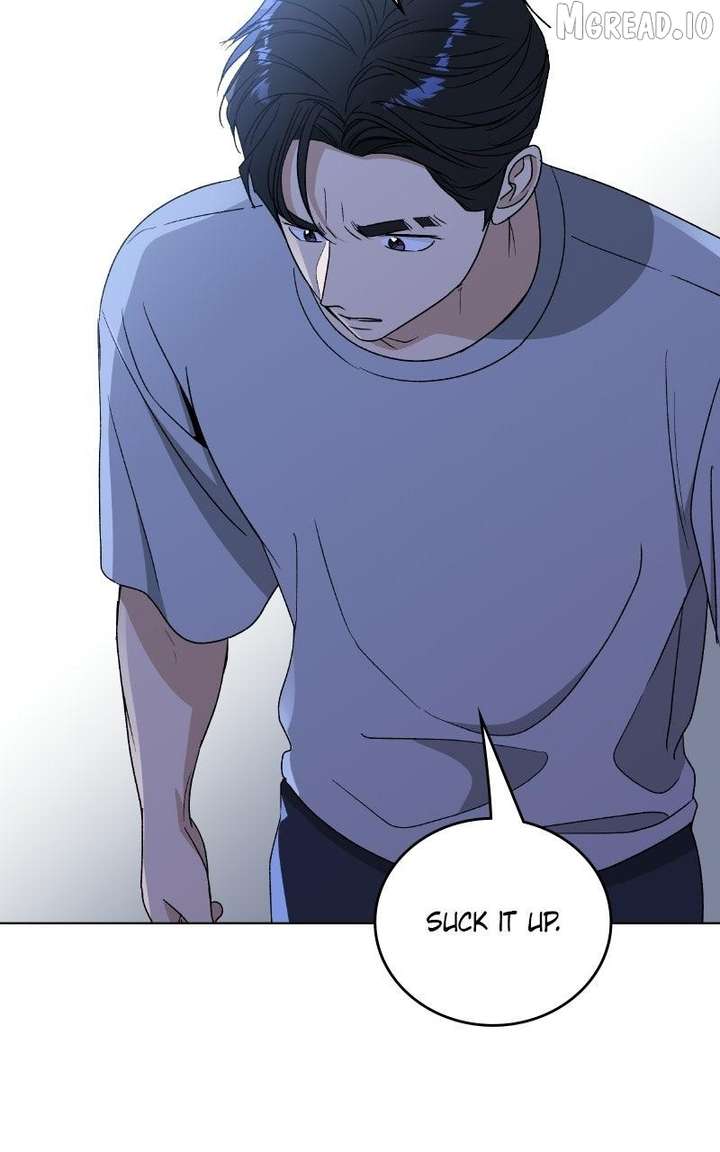 ch 50 30