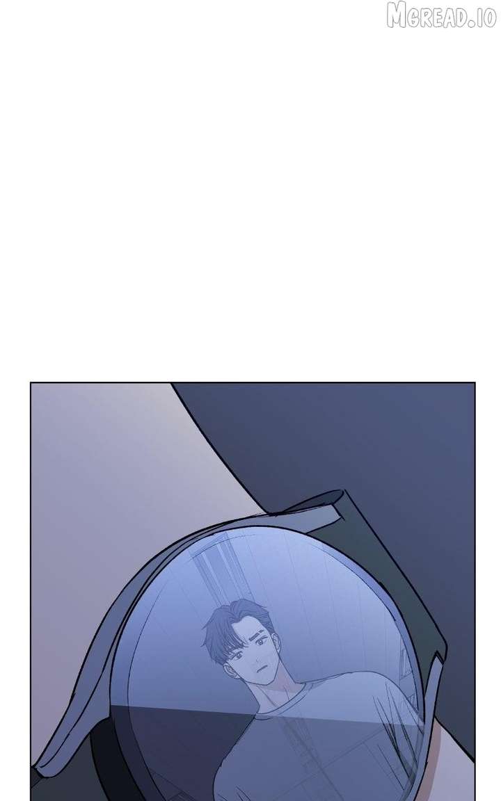 ch 50 31