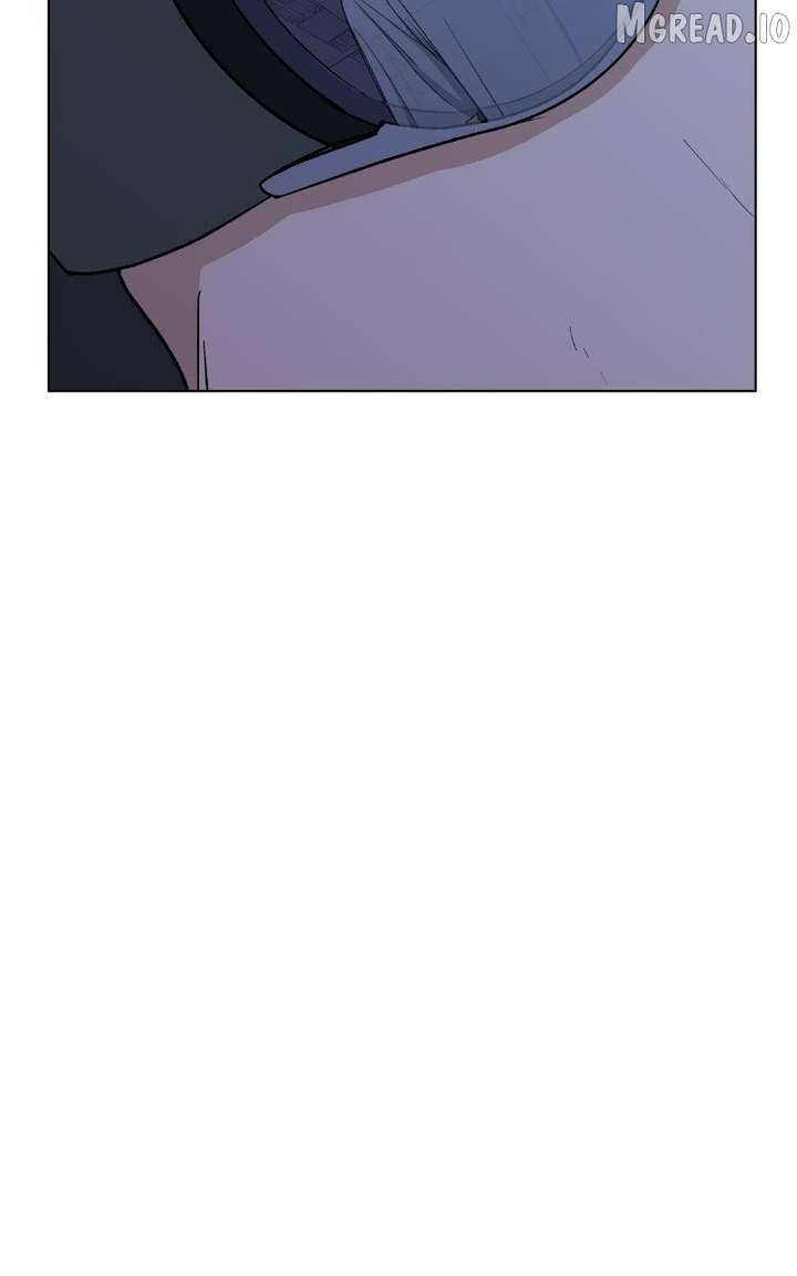 ch 50 32