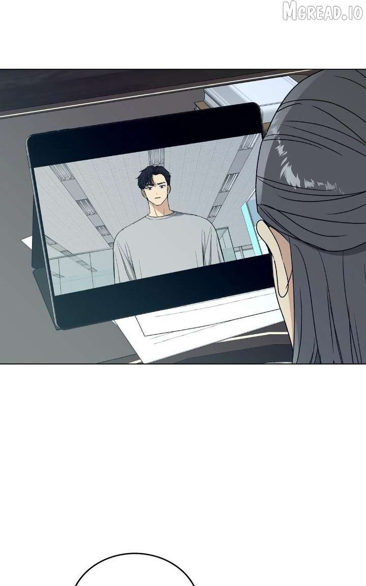 ch 50 33