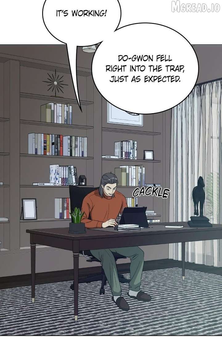 ch 50 34