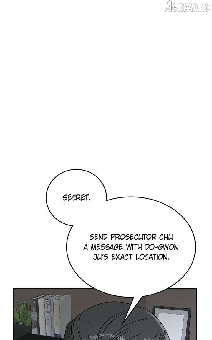 ch 50 35