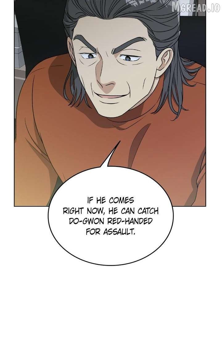 ch 50 36