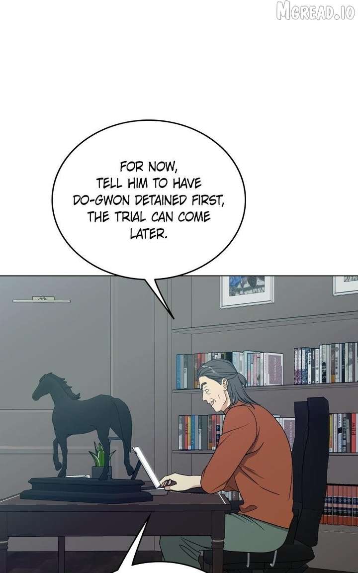 ch 50 37
