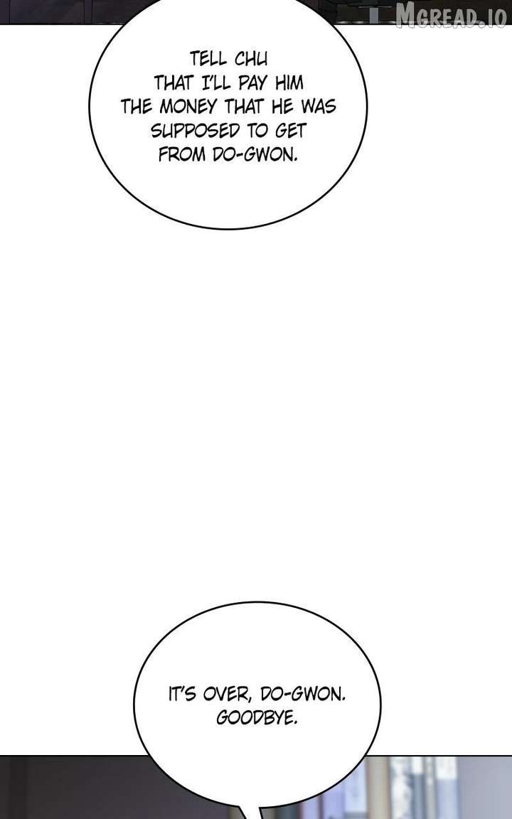 ch 50 38