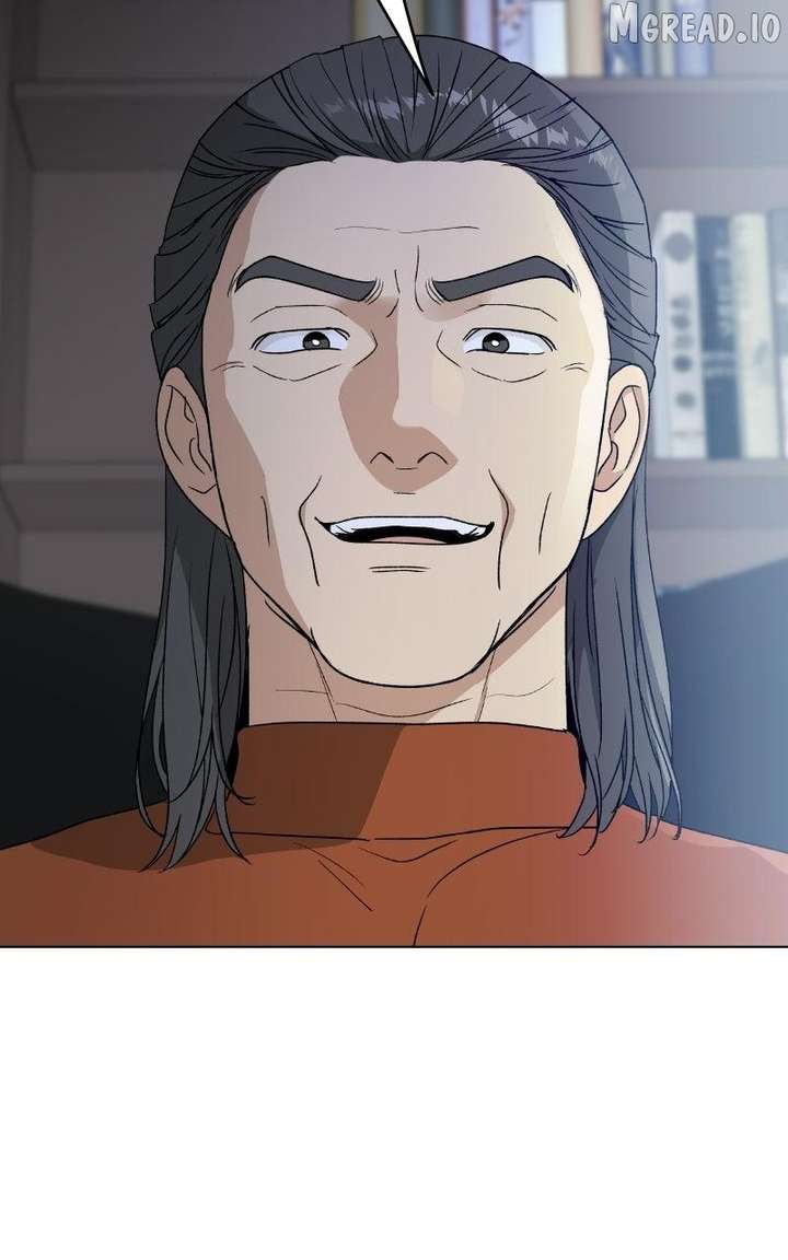 ch 50 39