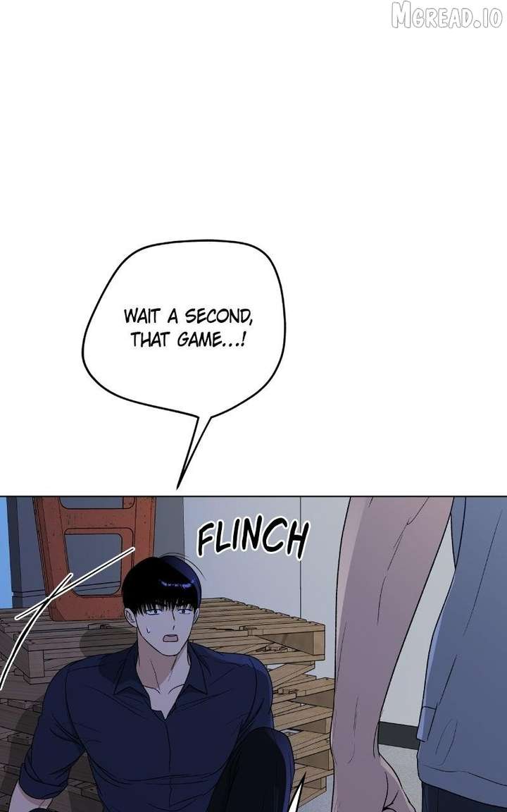 ch 50 4