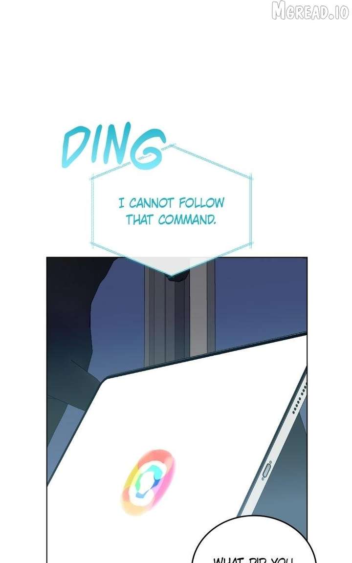 ch 50 40