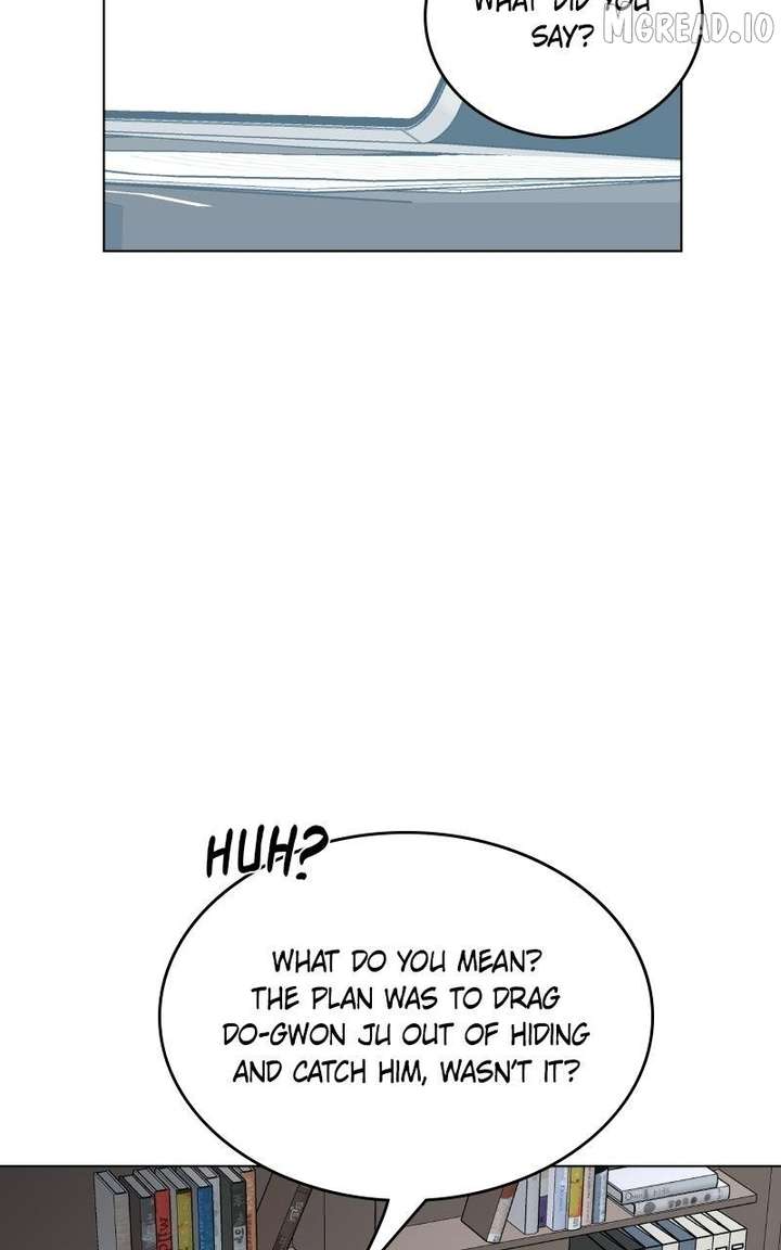 ch 50 41