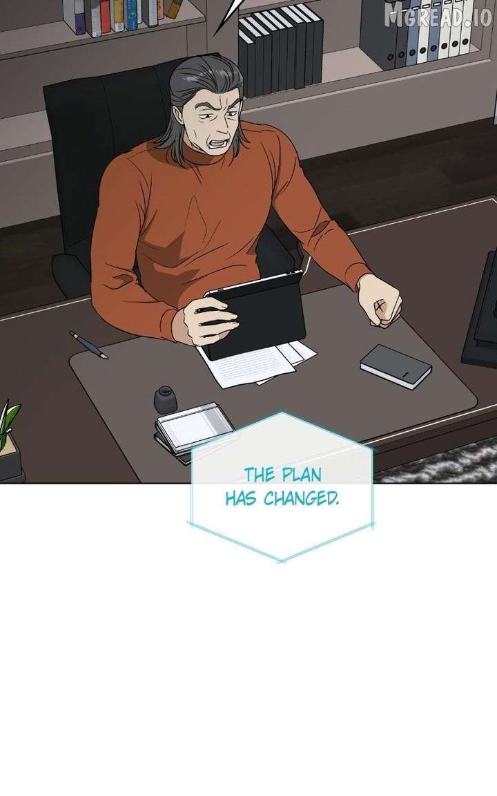 ch 50 42
