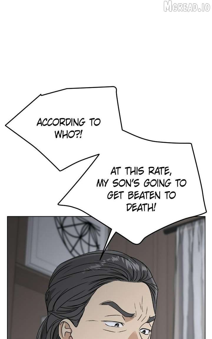ch 50 43