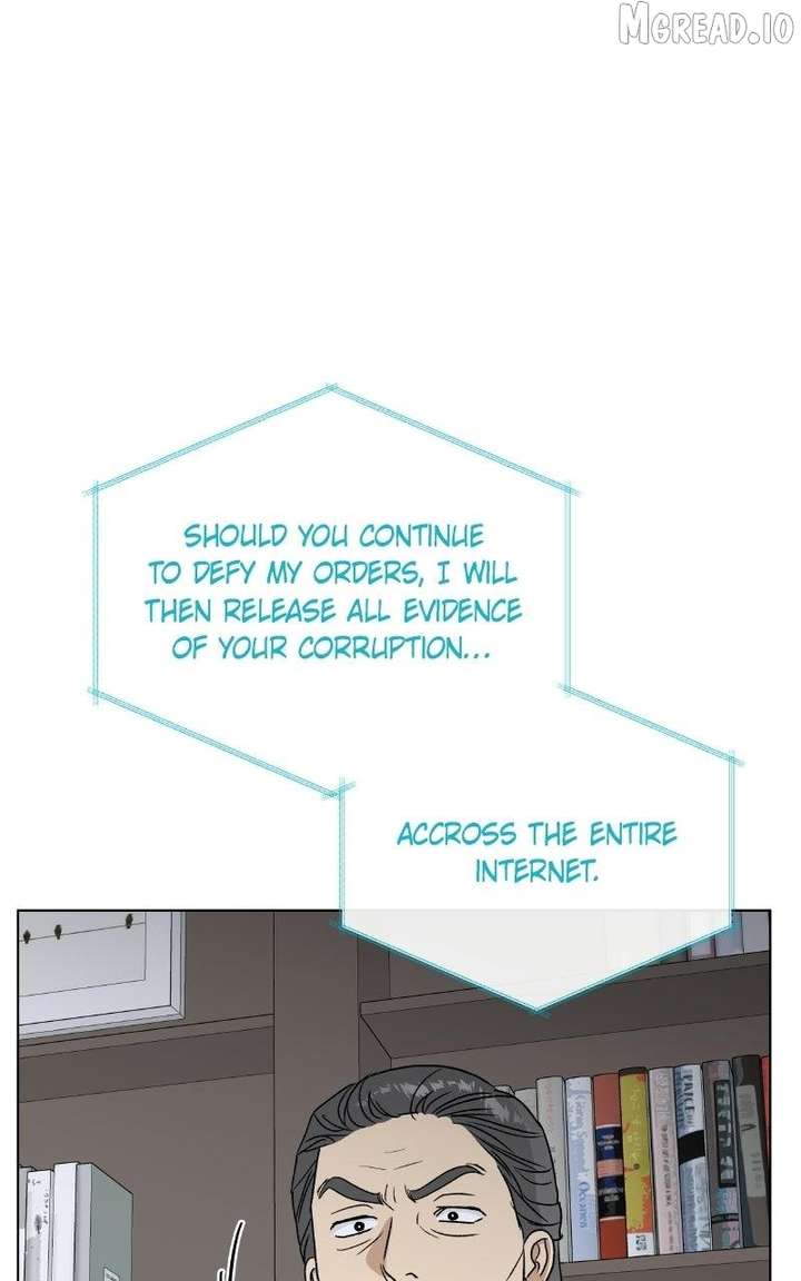 ch 50 46