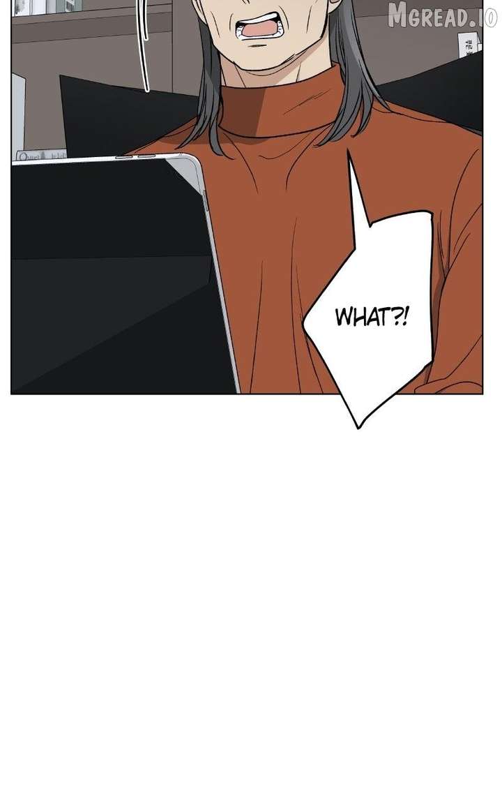 ch 50 47