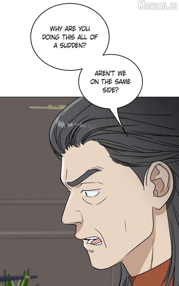 ch 50 48