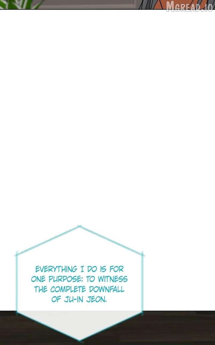ch 50 49