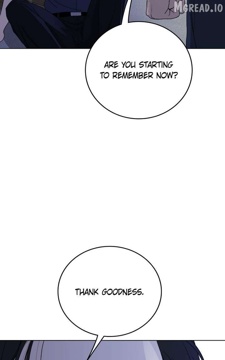 ch 50 5