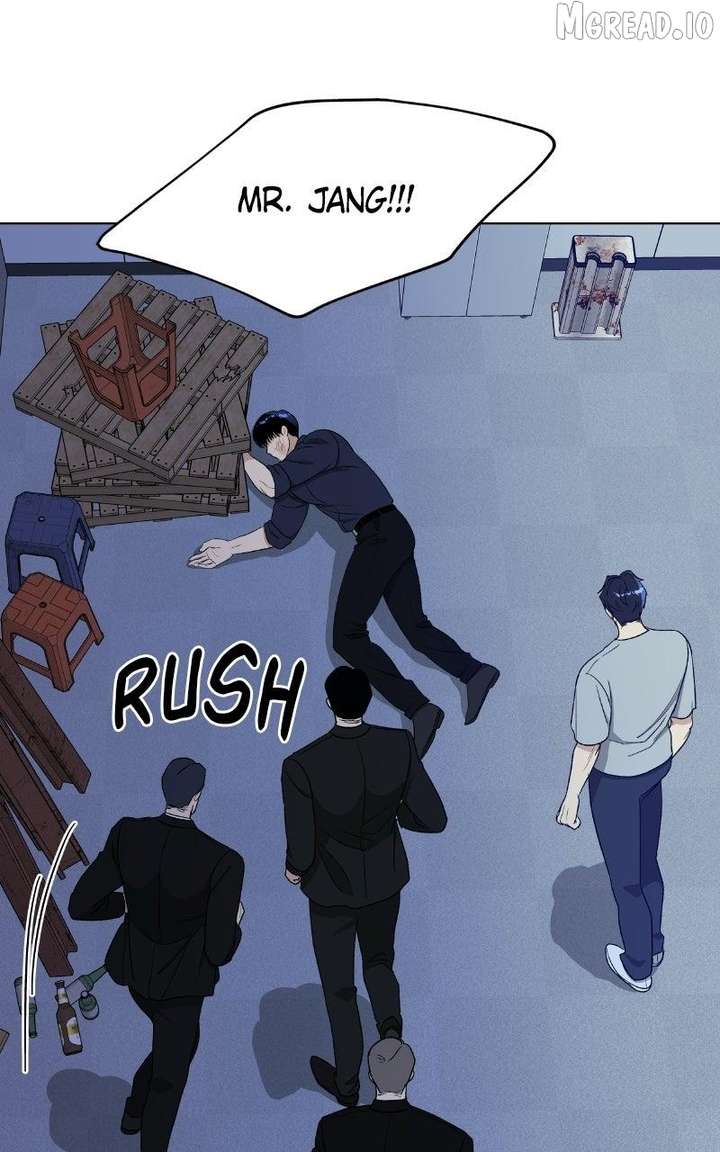 ch 50 52