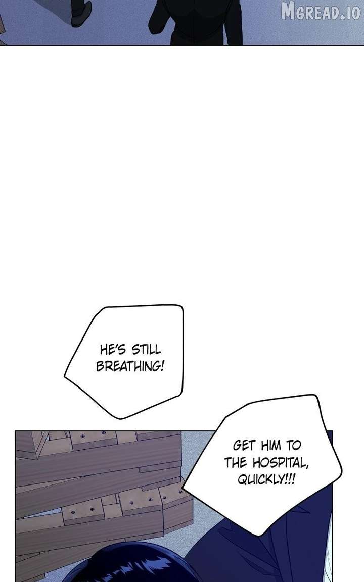 ch 50 53
