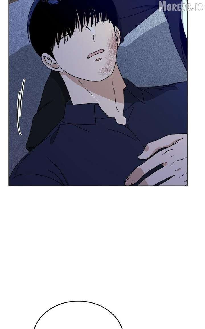 ch 50 54