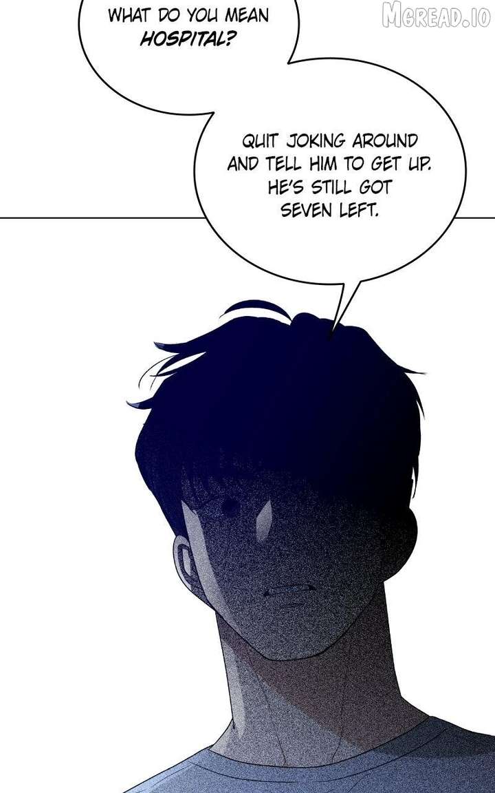 ch 50 55