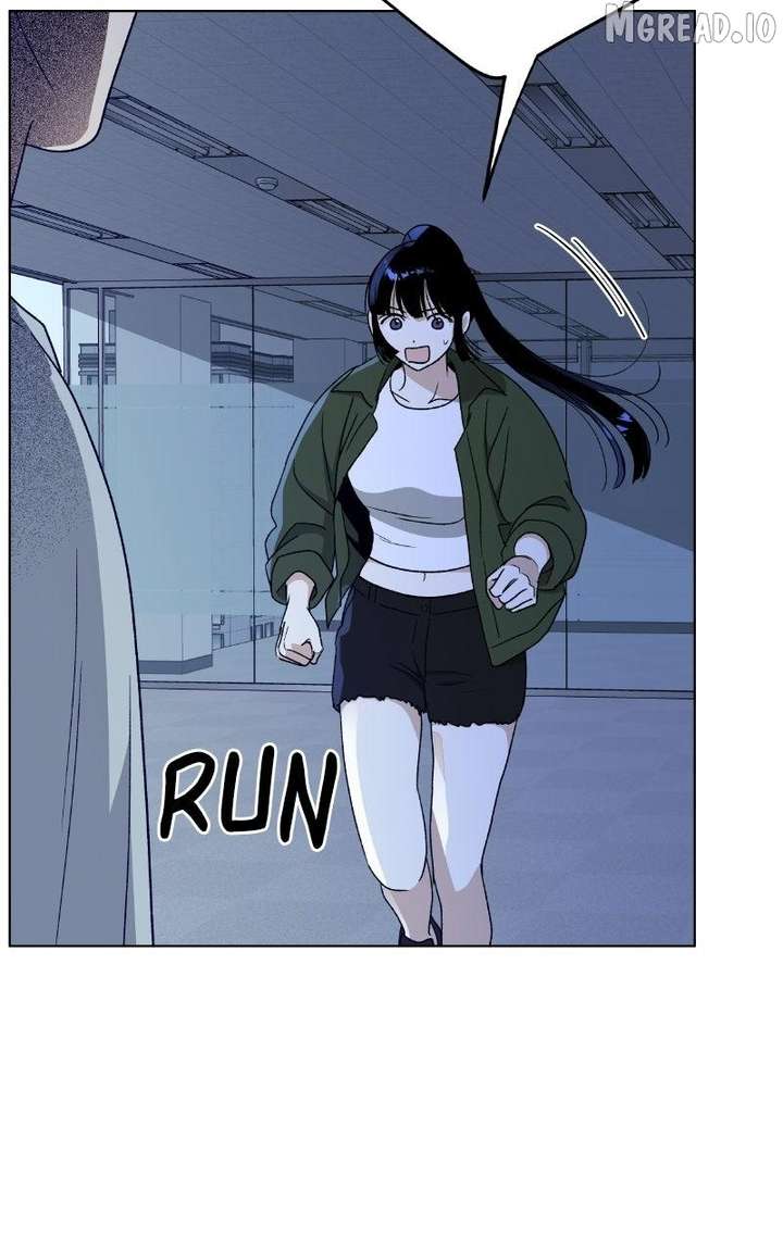 ch 50 57