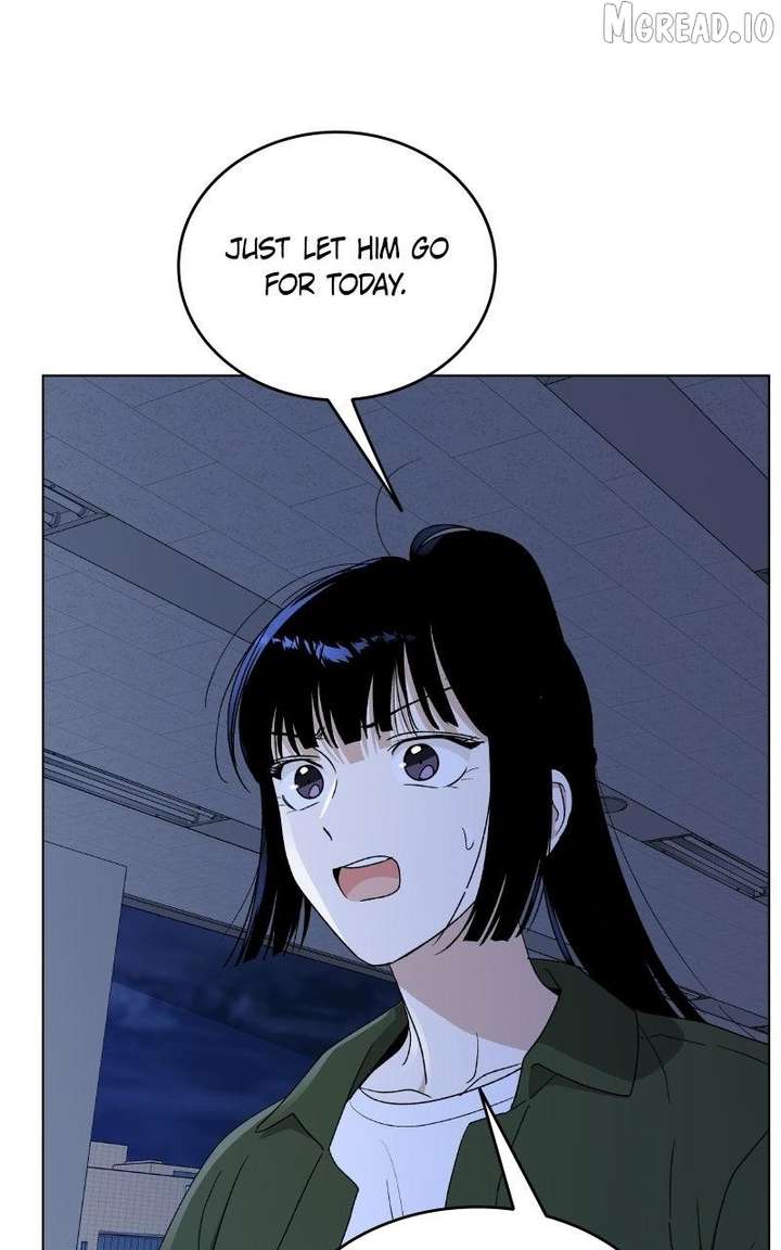 ch 50 58