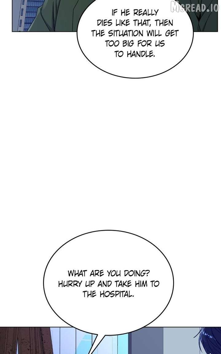 ch 50 59