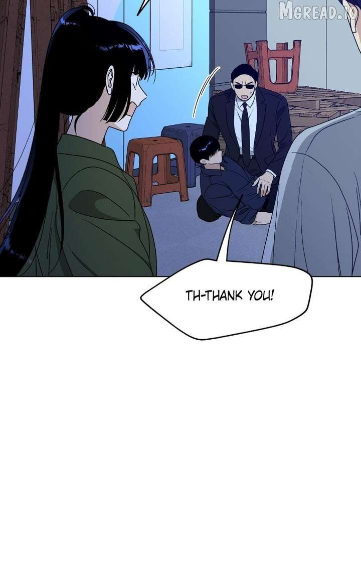 ch 50 60