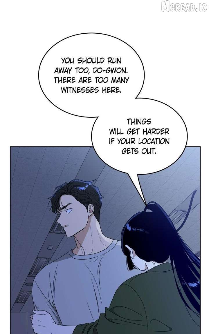 ch 50 61