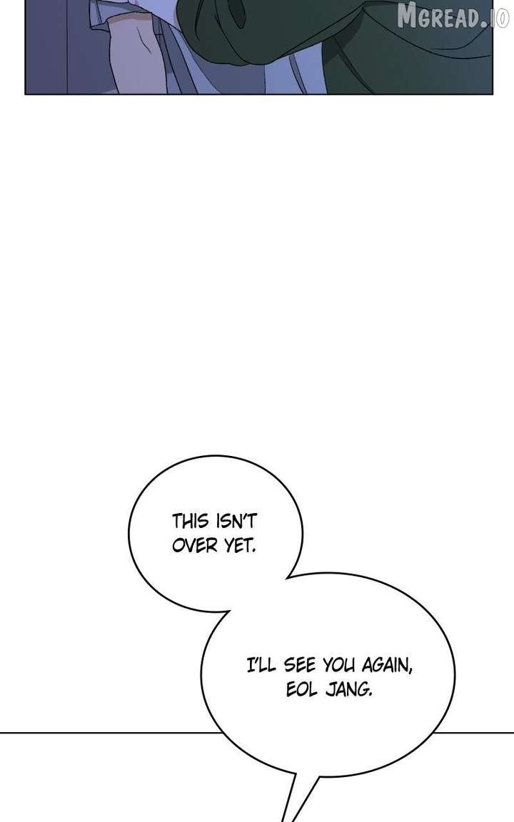 ch 50 62