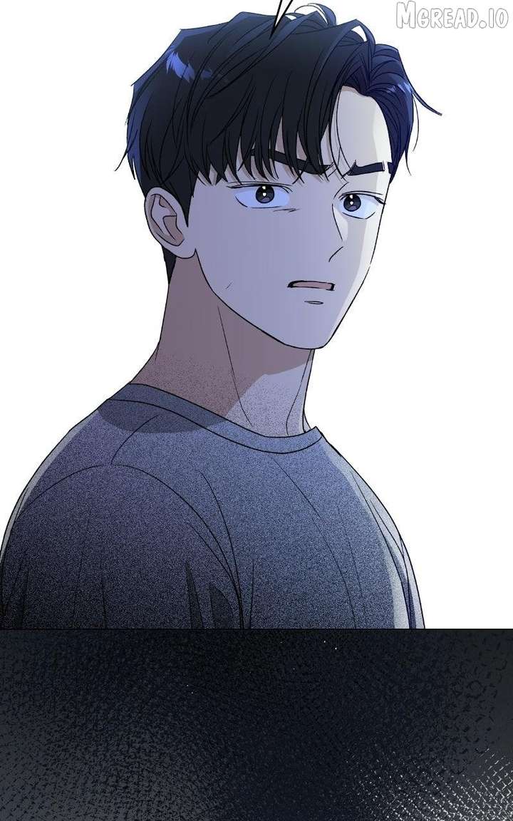 ch 50 63