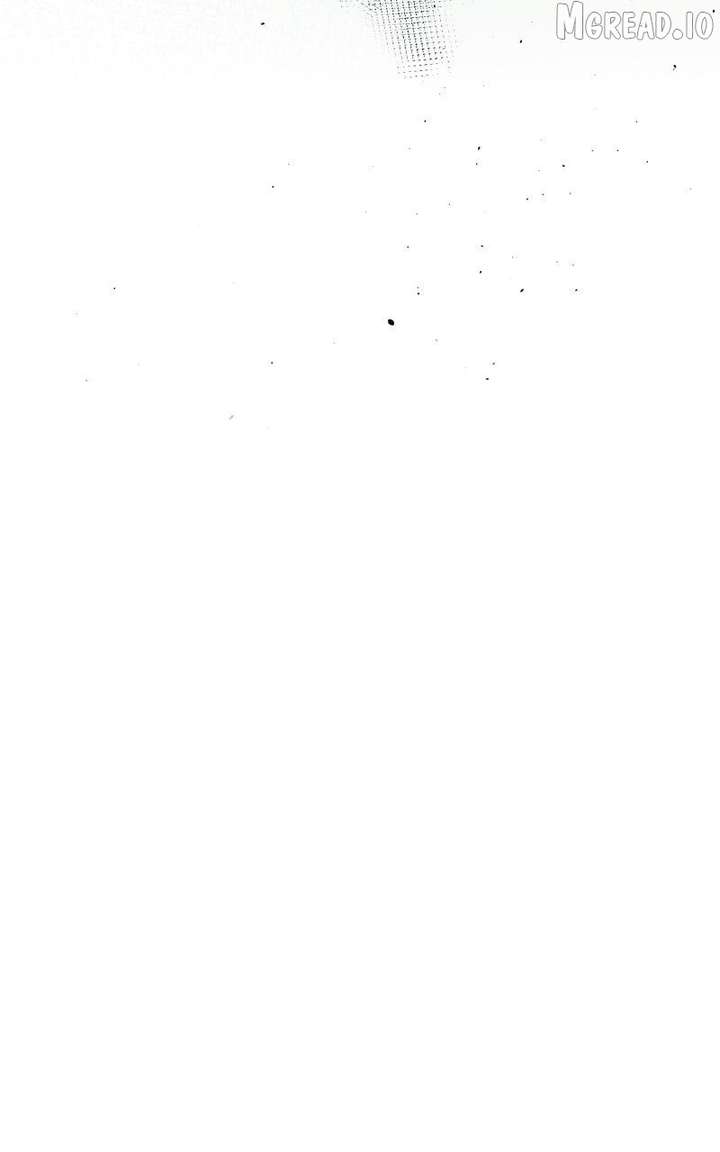 ch 50 65